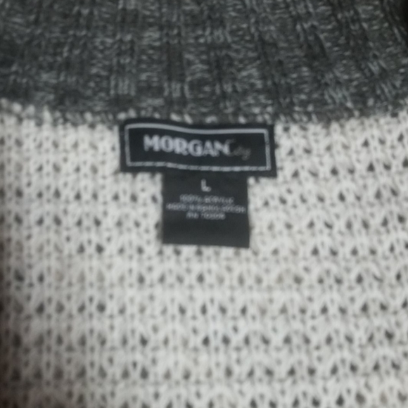 Cardigan - Picture 3 of 4